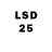 MDMA Molly Lukas Dulka