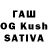 ГАШИШ Cannabis Dima Kozel