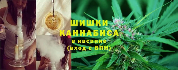 ALPHA PVP Армянск